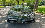 1988 Corvette Thumbnail 14