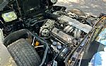 1988 Corvette Thumbnail 28
