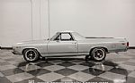 1969 El Camino Restomod Thumbnail 6