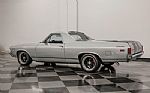1969 El Camino Restomod Thumbnail 7