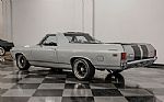 1969 El Camino Restomod Thumbnail 8