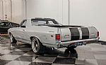 1969 El Camino Restomod Thumbnail 9