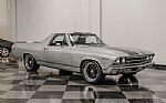 1969 El Camino Restomod Thumbnail 15