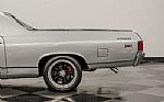 1969 El Camino Restomod Thumbnail 24