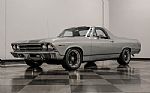 1969 El Camino Restomod Thumbnail 21