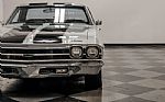 1969 El Camino Restomod Thumbnail 20