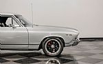 1969 El Camino Restomod Thumbnail 31