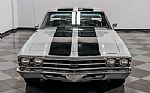 1969 El Camino Restomod Thumbnail 34