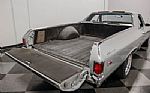 1969 El Camino Restomod Thumbnail 68