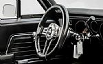 1969 El Camino Restomod Thumbnail 62