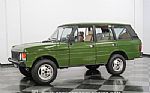 1983 Range Rover Thumbnail 5