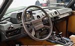1983 Range Rover Thumbnail 4