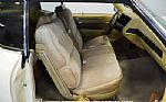 1970 Coupe DeVille Thumbnail 44