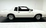 1986 Monte Carlo SS Hardtop Thumbnail 7