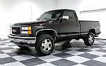1994 K1500 Thumbnail 3