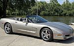 1999 Corvette Thumbnail 24