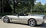 1999 Corvette Thumbnail 40