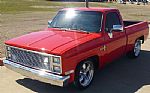 1985 C10 Thumbnail 1