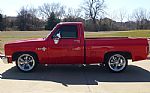 1985 C10 Thumbnail 2