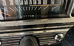 1967 Ranchero GT Thumbnail 8
