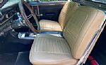1967 Ranchero GT Thumbnail 6