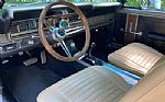 1967 Ranchero GT Thumbnail 7