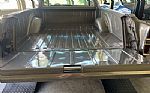 1967 Ranchero GT Thumbnail 11