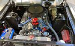 1967 Ranchero GT Thumbnail 9