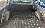 1967 Ranchero GT Thumbnail 12
