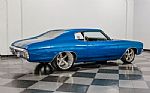 1972 Chevelle Malibu Pro Touring Thumbnail 14
