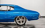 1972 Chevelle Malibu Pro Touring Thumbnail 24