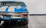 1972 Chevelle Malibu Pro Touring Thumbnail 26