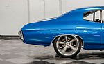 1972 Chevelle Malibu Pro Touring Thumbnail 29