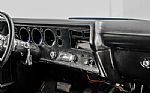 1972 Chevelle Malibu Pro Touring Thumbnail 51
