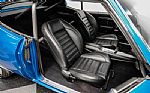 1972 Chevelle Malibu Pro Touring Thumbnail 59