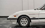 1982 280ZX Thumbnail 23