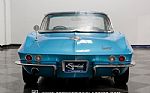 1966 Corvette 427 Convertible Thumbnail 15