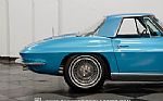 1966 Corvette 427 Convertible Thumbnail 35