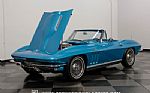 1966 Corvette 427 Convertible Thumbnail 42