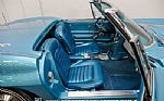 1966 Corvette 427 Convertible Thumbnail 72