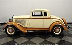 1933 PD Rumble Seat Coupe Thumbnail 2