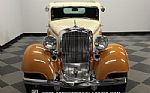 1933 PD Rumble Seat Coupe Thumbnail 15