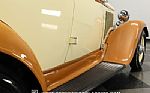 1933 PD Rumble Seat Coupe Thumbnail 26