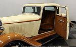 1933 PD Rumble Seat Coupe Thumbnail 32