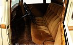 1933 PD Rumble Seat Coupe Thumbnail 34