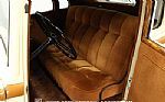 1933 PD Rumble Seat Coupe Thumbnail 40