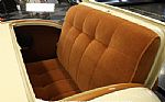 1933 PD Rumble Seat Coupe Thumbnail 50