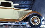 1933 PD Rumble Seat Coupe Thumbnail 64