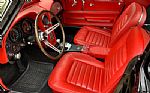 1966 Corvette Thumbnail 2