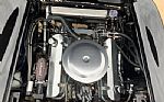 1966 Corvette Thumbnail 8
